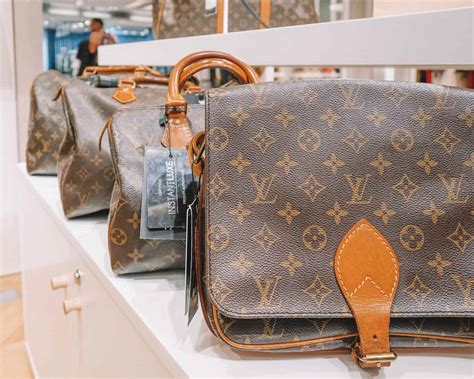 buy louis vuitton pursesh cheap|louis vuitton cheapest item.